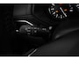 Mazda CX-5 2.0 SkyActiv-G 165 Luxury l WS63882 l