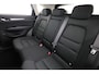 Mazda CX-5 2.0 SkyActiv-G 165 Luxury l WS63882 l