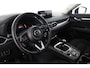 Mazda CX-5 2.0 SkyActiv-G 165 Luxury l WS63882 l