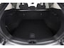 Mazda CX-5 2.0 SkyActiv-G 165 Luxury l WS63882 l