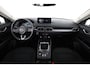 Mazda CX-5 2.0 SkyActiv-G 165 Luxury l WS63882 l