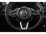 Mazda CX-5 2.0 SkyActiv-G 165 Luxury l WS63882 l