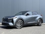 Toyota C-HR / C-HR+ Executive AWD 77 kWh | Lichtgrijs leder | Nieuw op voorraad |