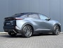 Toyota C-HR / C-HR+ Executive AWD 77 kWh | Lichtgrijs leder | Nieuw op voorraad |