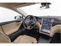 Tesla Model S 75 Base Panorama Autopilot 21'' BTW auto