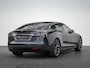 Tesla Model S 75 Base Panorama Autopilot 21'' BTW auto