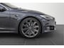 Tesla Model S 75 Base Panorama Autopilot 21'' BTW auto