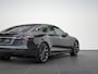 Tesla Model S 75 Base Panorama Autopilot 21'' BTW auto