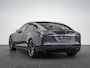 Tesla Model S 75 Base Panorama Autopilot 21'' BTW auto
