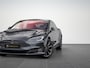 Tesla Model S 75 Base Panorama Autopilot 21'' BTW auto