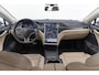 Tesla Model S 75 Base Panorama Autopilot 21'' BTW auto