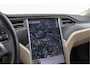Tesla Model S 75 Base Panorama Autopilot 21'' BTW auto