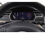 Tesla Model S 75 Base Panorama Autopilot 21'' BTW auto
