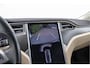 Tesla Model S 75 Base Panorama Autopilot 21'' BTW auto