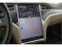 Tesla Model S 75 Base Panorama Autopilot 21'' BTW auto