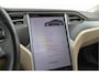 Tesla Model S 75 Base Panorama Autopilot 21'' BTW auto
