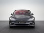 Tesla Model S 75 Base Panorama Autopilot 21'' BTW auto
