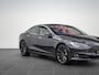 Tesla Model S 75 Base Panorama Autopilot 21'' BTW auto