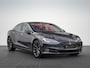 Tesla Model S 75 Base Panorama Autopilot 21'' BTW auto