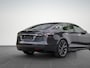 Tesla Model S 75 Base Panorama Autopilot 21'' BTW auto