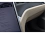 Tesla Model S 75 Base Panorama Autopilot 21'' BTW auto