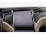 Tesla Model S 75 Base Panorama Autopilot 21'' BTW auto