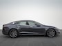 Tesla Model S 75 Base Panorama Autopilot 21'' BTW auto