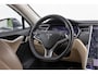 Tesla Model S 75 Base Panorama Autopilot 21'' BTW auto