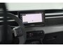 Citroën E-C3 Max 113pk 44 kWh | 7 KW Laadfunctie | Camera | Navigatie | Apple Carplay | Parkeersensoren