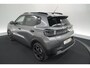 Citroën E-C3 Max 113pk 44 kWh | 7 KW Laadfunctie | Camera | Navigatie | Apple Carplay | Parkeersensoren