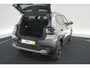 Citroën E-C3 Max 113pk 44 kWh | 7 KW Laadfunctie | Camera | Navigatie | Apple Carplay | Parkeersensoren