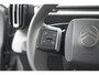 Citroën E-C3 Max 113pk 44 kWh | 7 KW Laadfunctie | Camera | Navigatie | Apple Carplay | Parkeersensoren