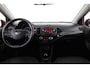 Kia Picanto 1.0 Active | NN78785 |