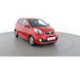 Kia Picanto 1.0 Active | NN78785 |