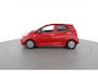 Kia Picanto 1.0 Active | NN78785 |