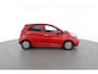Kia Picanto 1.0 Active | NN78785 |