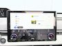 Toyota C-HR / C-HR+ Executive AWD 77 kWh Pluspack | Executive Plus Pack | Lichtgrijs interieur |