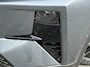 Toyota C-HR / C-HR+ Executive AWD 77 kWh Pluspack | Executive Plus Pack | Lichtgrijs interieur |