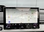 Toyota C-HR / C-HR+ Executive AWD 77 kWh Pluspack | Executive Plus Pack | Lichtgrijs interieur |