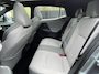 Toyota C-HR / C-HR+ Executive AWD 77 kWh Pluspack | Executive Plus Pack | Lichtgrijs interieur |