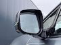 Toyota C-HR / C-HR+ Executive AWD 77 kWh Pluspack | Executive Plus Pack | Lichtgrijs interieur |