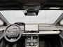 Toyota C-HR / C-HR+ Executive AWD 77 kWh Pluspack | Executive Plus Pack | Lichtgrijs interieur |