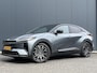 Toyota C-HR / C-HR+ Executive AWD 77 kWh | Executive plus pack | Lichtgrijs interieur |