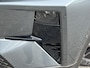 Toyota C-HR / C-HR+ Executive AWD 77 kWh Pluspack | Executive Plus Pack | Lichtgrijs interieur |