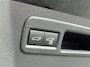 Toyota C-HR / C-HR+ Executive AWD 77 kWh Pluspack | Executive Plus Pack | Lichtgrijs interieur |
