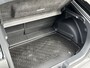 Toyota C-HR / C-HR+ Executive AWD 77 kWh Pluspack | Executive Plus Pack | Lichtgrijs interieur |
