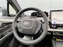 Toyota C-HR / C-HR+ Executive AWD 77 kWh Pluspack | Executive Plus Pack | Lichtgrijs interieur |