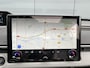 Toyota C-HR / C-HR+ Executive AWD 77 kWh Pluspack | Executive Plus Pack | Lichtgrijs interieur |