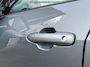 Toyota C-HR / C-HR+ Executive AWD 77 kWh Pluspack | Executive Plus Pack | Lichtgrijs interieur |