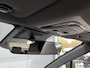 Toyota C-HR / C-HR+ Executive AWD 77 kWh Pluspack | Executive Plus Pack | Lichtgrijs interieur |